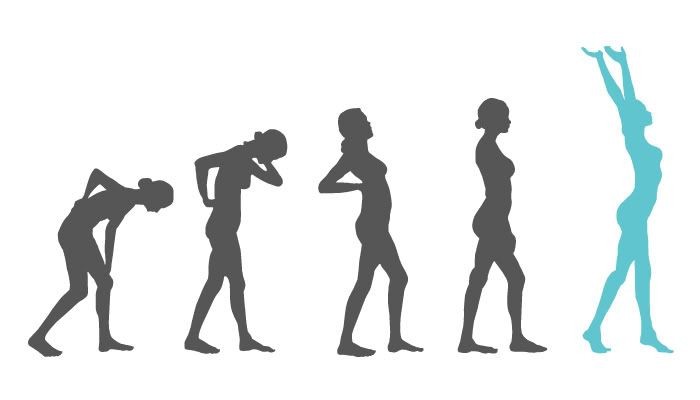  OSTEOPATA   ALESSANDRA TARELLO